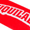 Unbranded Aniquiladores FC Sjaal