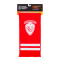 Unbranded Aniquiladores FC Sjaal