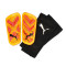 Puma Ultra Flex Sleeve Scheenbeschermers