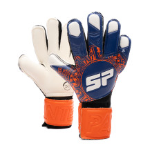 SP Fútbol Pantera Base Kind Handschoen