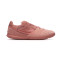 Nike Kinderen Gato Zaalvoetbalschoenen