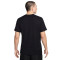 Nike PSG Fanswear 2024-2025 T-Shirt