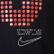 Nike PSG Fanswear 2024-2025 T-Shirt