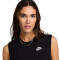 Nike Dames​ T-Shirt