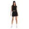 Nike Dames​ T-Shirt