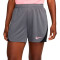 Nike Dri-Fit Strike Mujer Shorts
