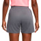Nike Dri-Fit Strike Mujer Shorts
