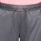 Nike Dri-Fit Strike Mujer Shorts