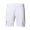 Mizuno Lazio Primera Equipación Edición Especial 2023-2024 Shorts