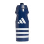 Tiro 500 ml-Team Navy Blauw-Wit