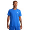 Nike Sportswear Club T-Shirt