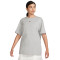 Nike Essentials Lbr Mujer T-Shirt