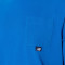 New Balance FC Porto Fanswear 2024-2025 T-Shirt