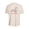 Meteora Barcelona Legends T-Shirt