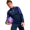Puma Individualliga 1/4 Zip Top Sweatshirt