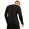 Puma Individualliga 1/4 Zip Top Sweatshirt