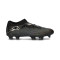 Puma Future 7 Ultimate Low FG/AG Voetbalschoenen