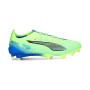 Ultra 5 Ultimate FG-Koolzuurhoudende Appel-Wit-Bluemazing