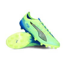 Puma Ultra 5 Ultimate AG Voetbalschoenen
