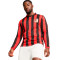 Puma AC Milaan 2024-2025 Speciale editie T-Shirt