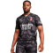 Puma AC Milan 2024-2025 Doelman Thuis Shirt