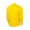 Puma Training Borussia Dortmund 2024-2025 Jack