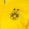 Puma Training Borussia Dortmund 2024-2025 Jack