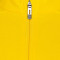 Puma Training Borussia Dortmund 2024-2025 Jack