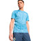 Puma Manchester City Pre-Match 2024-2025 Shirt