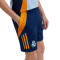 adidas Real Madrid Training 2024-2025 Niño Shorts