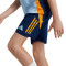 adidas Real Madrid Training 2024-2025 Niño Shorts