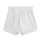 adidas Baby's Real Madrid 2024-2025 Thuis Tenue 