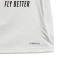 adidas Baby's Real Madrid 2024-2025 Thuis Tenue 