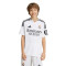 adidas Kinderen Real Madrid 2024-2025 Thuis Shirt