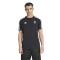 adidas Juventus Fanswear 2024-2025 T-Shirt