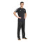 adidas Juventus Fanswear 2024-2025 T-Shirt