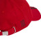 adidas FC Bayern 2024-2025 Pet