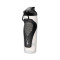 Nike Refuel Locking Lid (710 ml) Fles