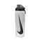 Nike Refuel Locking Lid (710 ml) Fles