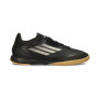 F50 League IN-Core Black-Iron Met-Gold Met