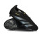 adidas Kinderen Predator Elite L FG Voetbalschoenen