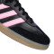 adidas Samba Inter Miami Ss24 Trainers