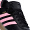 adidas Samba Inter Miami Ss24 Trainers