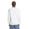 adidas Real Madrid 2024-2025 Fanswear Sweatshirt