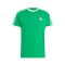 adidas 3 Stripes T-Shirt