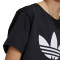 adidas Trefoil voor Kinderen T-Shirt