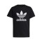 adidas Trefoil voor Kinderen T-Shirt