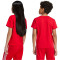 adidas Trefoil voor Kinderen T-Shirt