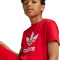 adidas Trefoil voor Kinderen T-Shirt