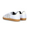 adidas Samba Og Trainers